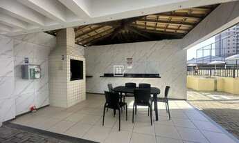 Imagem 7: Apartamento com 3 quartos, Coroa do Meio - Aracaju