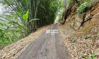 Imagem 4: Terreno à venda, 14340 m² por R$ 450.000,00 - Riograndina - Nova Friburgo/RJ