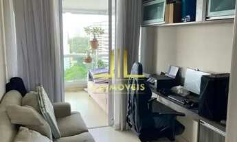 Imagem: Apartamento à venda no DIAMOND ALTO DO