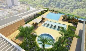 Imagem 3: Casa à venda, 3 quartos, 1 suíte, 2 vagas, Buritis - Belo Horizonte/MG