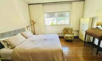 Imagem 5: Apartamento : / Residencial / Botafogo