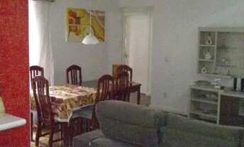 Imagem: Apartamento para Venda - 90m², 3 dormitórios