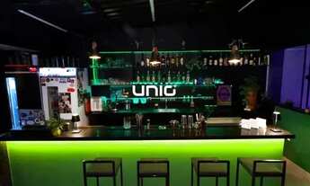 Imagem 5: Ponto comercial a venda no bairro Centro em Piracicaba/SP REF: PC0001