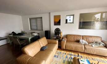 Imagem 3: Venda Cobertura 3 Dormitórios - 312 m² Perdizes