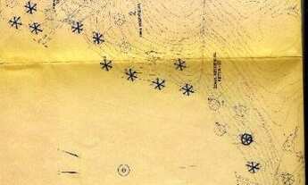 Imagem 2: Angra dos Reis - Ilha dos Macacos