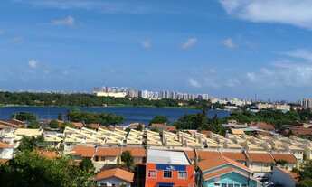 Imagem 4: Apartamento Apartamento com 3 dormitórios