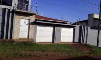 Imagem: Aluga-se casa em soure no Marajó