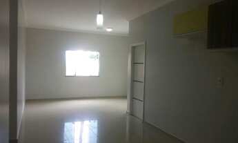 Imagem 5: Casa com Piscina e 3/4 no Jóquei Clube