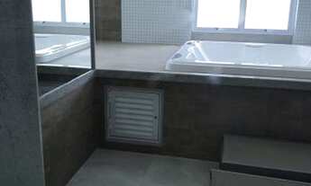 Imagem 6: Edificio Essence - Frente / Nascente 3 vagas