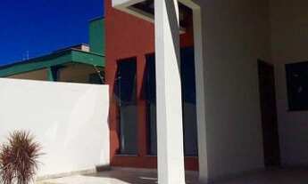 Imagem 3: Locação direto proprietário