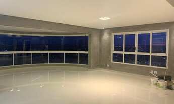 Imagem 3: Excelente cobertura próximo centro de Uberlandia 400 metros mobiliada