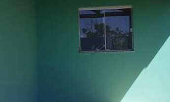 Imagem 2: Casa a venda ou aluguel