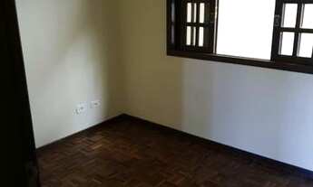 Imagem 3: Casa em Araucária