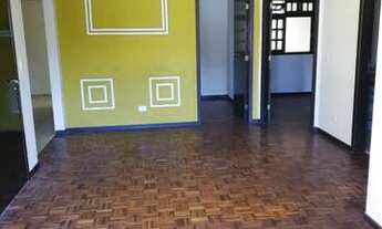 Imagem 2: Casa em Araucária