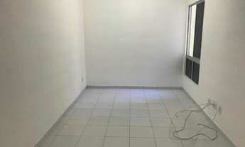 Imagem 2: Apartamento Peixinhos - Rua Vasco Rodrigues