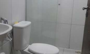 Imagem 7: Apartamento com 2/4 EM CRUZ DAS ALMAS