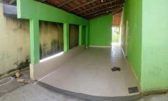 Imagem 6: Aluga-se casa 3 quartos, Arco Verde em Anápolis