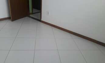Imagem 5: Apartamento com 2/4 EM CRUZ DAS ALMAS