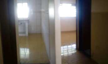 Imagem: Aluga-se casa 3 quartos, Arco Verde em Anápolis