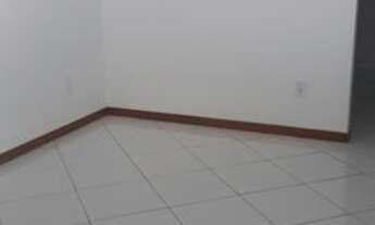 Imagem 6: Apartamento com 2/4 EM CRUZ DAS ALMAS