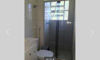 Imagem 5: Alugo apartamento bairro Ferroviários Ipatinga