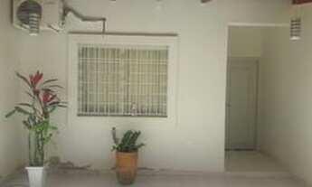 Imagem 2: Casa ar condicionado, armario de cozinha fogao imbutido e forno Irecê Bahia