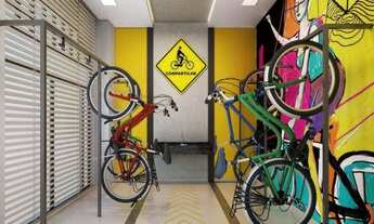 Imagem 3: ALL YOU NEED - 17 a 44m² - Curitiba, PR - ID12441