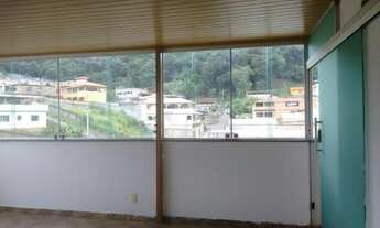 Imagem 6: Kitnet grande alugue direto com proprietário