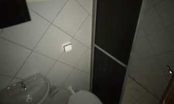 Imagem 5: Alugo KIT junto à Unioeste Cascavel com estacionamento