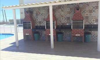 Imagem 4: Apartamento em Garanhuns no Residencial Morada do Vale