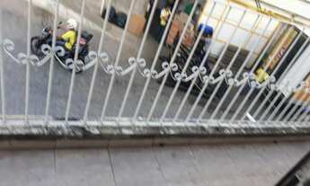 Imagem 3: Aluguel de Kitinete no Jacintinho