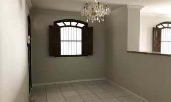 Imagem 4: Alugo casa bairro jequitibá