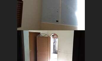 Imagem 2: Casa, 3 quartos, Goianésia