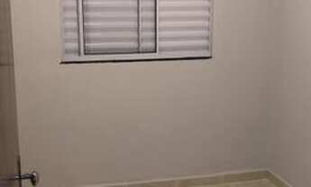 Imagem 7: Apartamento mobiliado de 1 ou 2 quartos próximo à FAZU-Uberaba