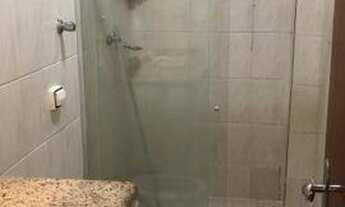 Imagem 6: Apartamento mobiliado de 1 ou 2 quartos próximo à FAZU-Uberaba