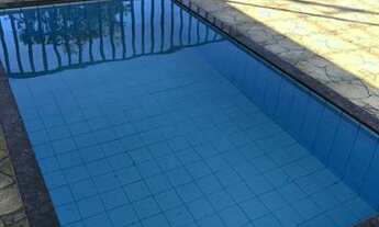 Imagem: Vendo Casa de Alto Padrão a Venda no Jardim