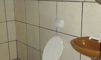 Imagem 3: Kitnet Com Móveis Mobiliada Vila Nova Joinville