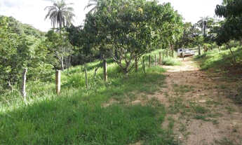 Imagem: Serra d Cipó!!! fazendinha rural de 6.5