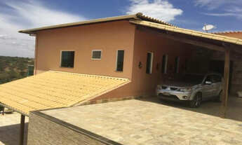 Imagem 6: Serra d Cipó!!! Lindo sitio de 1.400 m² * WhtsApp