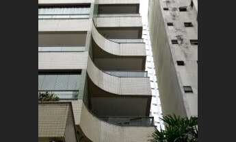 Imagem 1: Apartamento à venda com 2 dormitórios em Barra, Salvador cod:AP00049