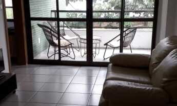 Imagem 3: Apartamento à venda com 2 dormitórios em Barra, Salvador cod:AP00049