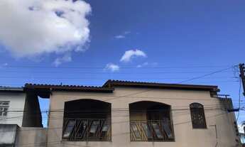 Imagem 6: Aluguel Casa Jardim Petrolar