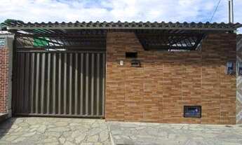 Imagem: Ótima casa para alugar próximo aeroporto