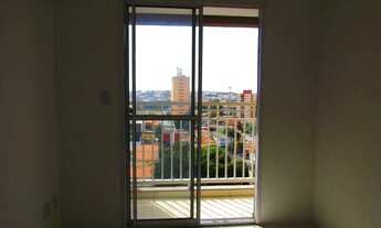 Imagem 3: Vila Carmosina Itaquera 2 Dormitórios