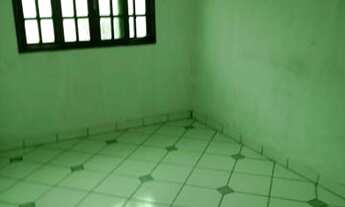 Imagem: Aluga -se casa com 5 comodos e um quarto