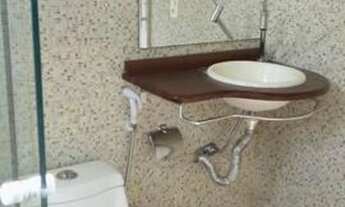 Imagem 3: Alugo casa em Coelho da Rocha