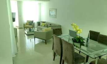 Imagem 2: Vende-se casa em Condomínio Rota do sol