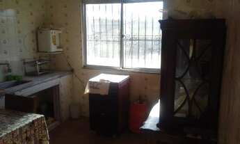 Imagem 4: 3 quartos em Iguaba Grande