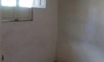 Imagem 5: Casa com 03 quartos