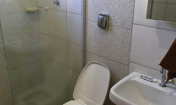 Imagem 5: Alugo casa em Lucas do Rio verde